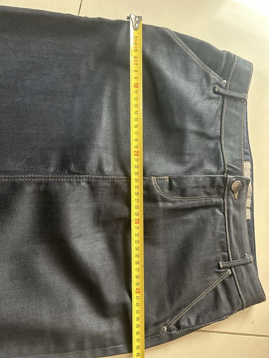 Spodnica Zara Women rozm 40