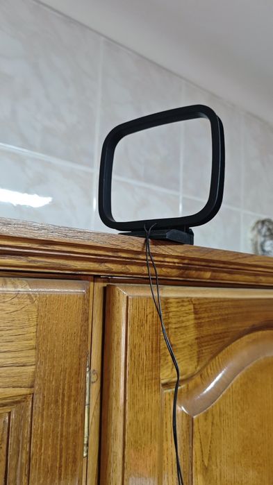 Sistema de som Philips FW-C28