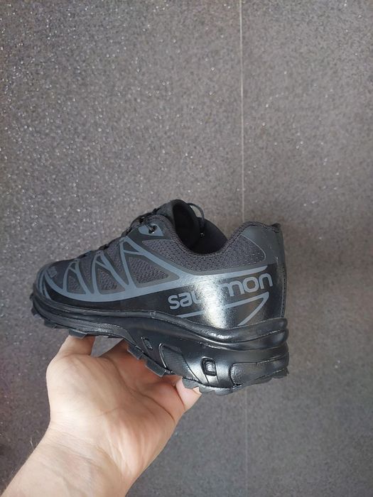 Чоловічі кросівки Salomon XT-6  розмір 42