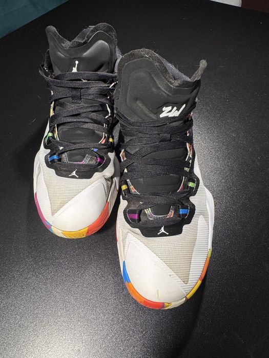 Jordan Nike rozmiar 42