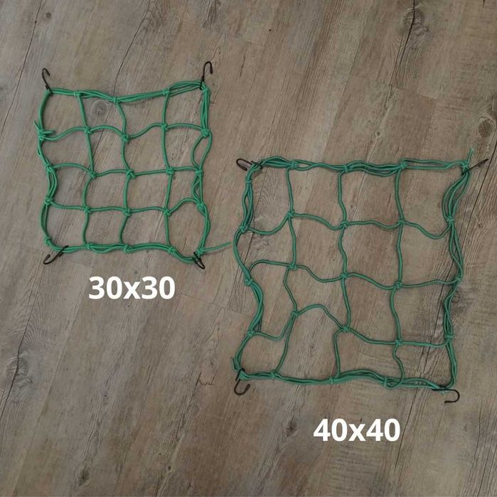 Aranha Mota - Desde 7,00€