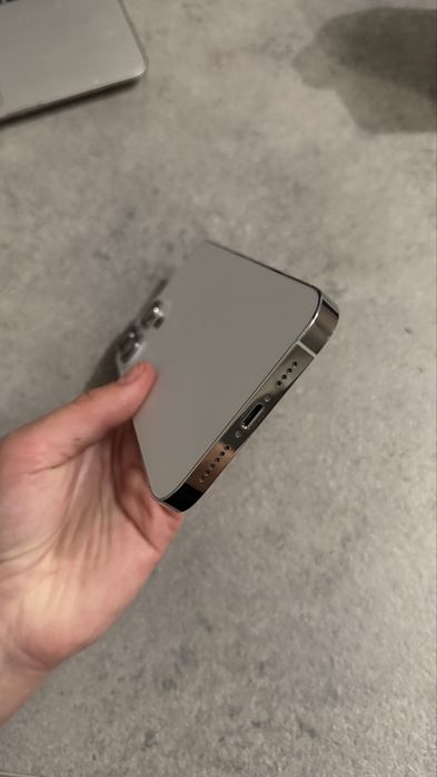 Iphone 14 pro max 256gb