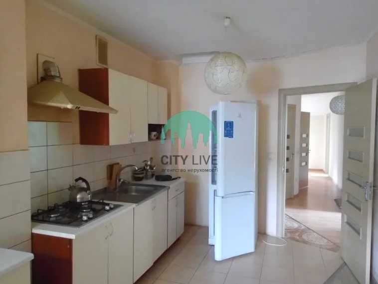 Кімната на підселення, КАСКАД (51)