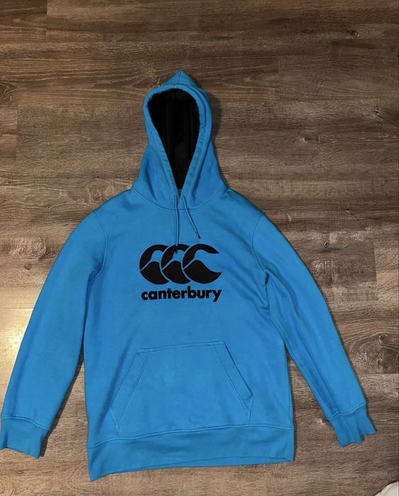 Худі canterbury , і gap віддам по ціні 1