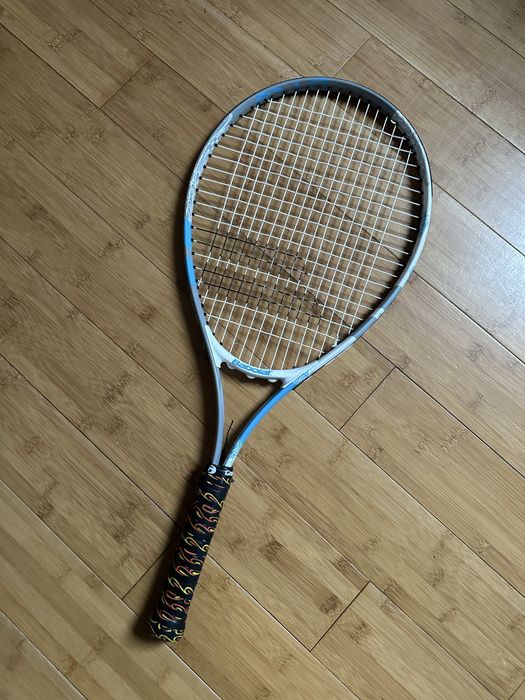 Rakieta juniorska Babolat