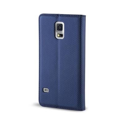 Etui Xiaomi Redmi Note 9s 9 Pro 9 Pro Max granat