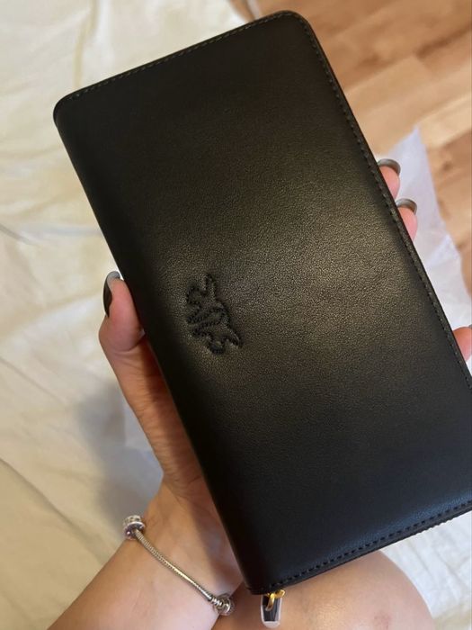 Продам оригінальний гаманець PINKO