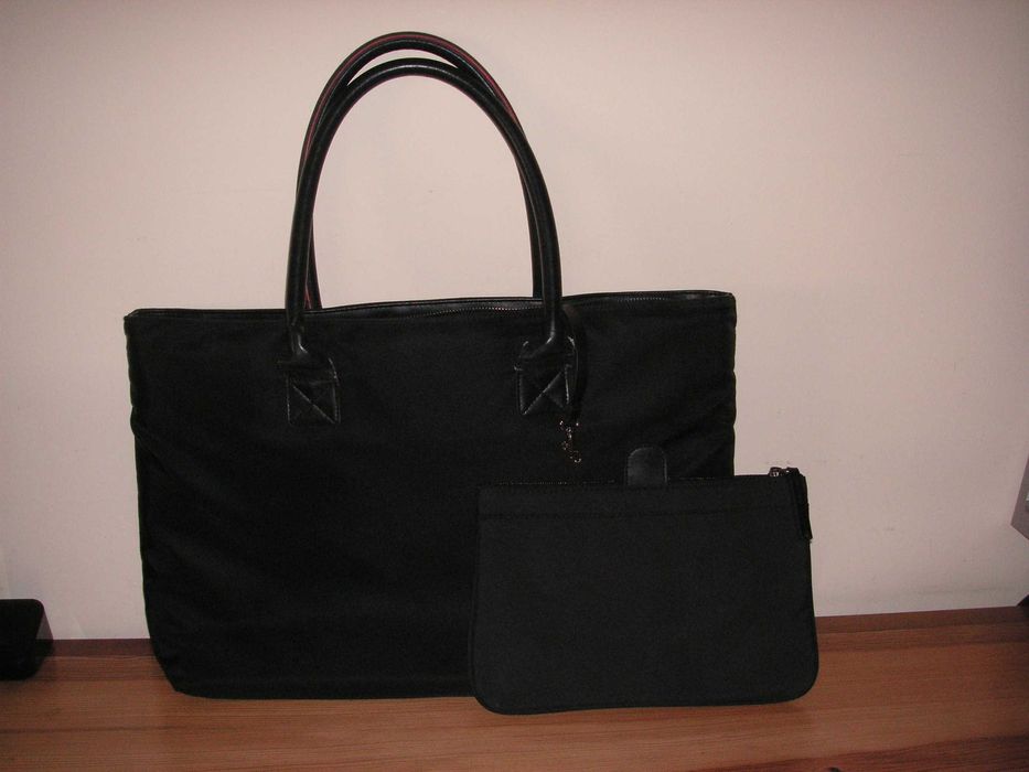 Mala / Pasta para PC Portátil Quilive Senhora