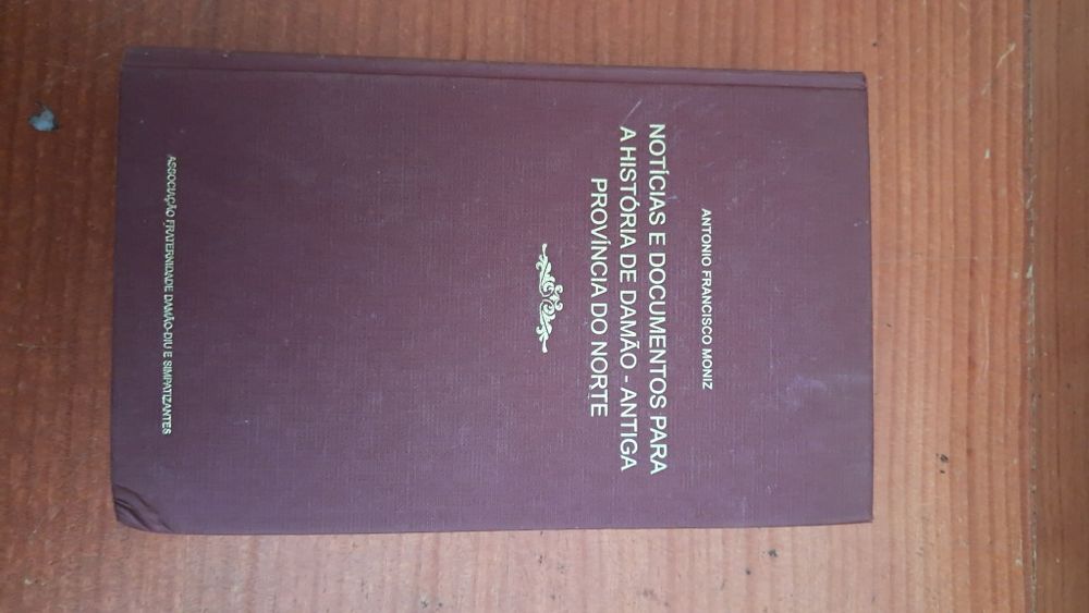 Sobre Macau,  Goa, Damão, Timor