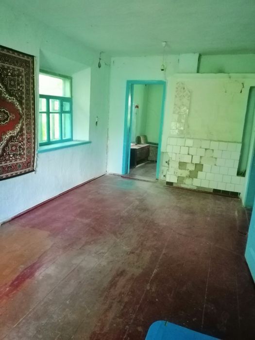 Продаж будинку в Шпикові вул Нова