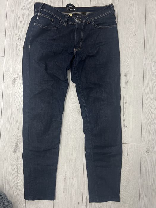 Shima Tarmac Slim (stan jak nowe)