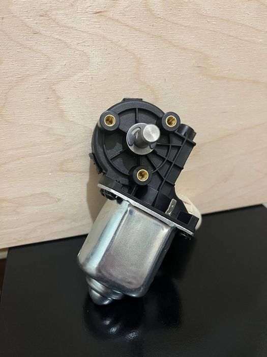 Мотор для боксера, моторчик, втягуюче, силомір, силомер, аттракцион