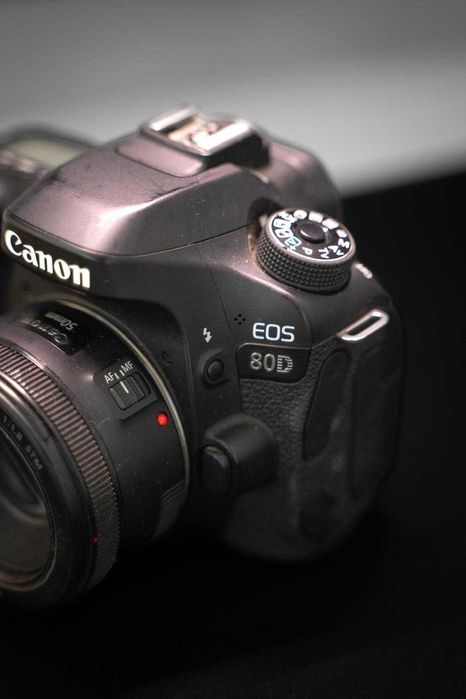 Mega Pack Fotografia + Áudio – Completo Podcast/Streamers/Influencers