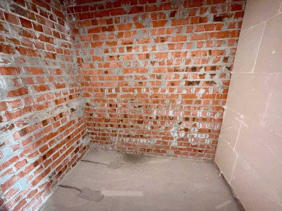 Продаж 2-кімнатної квартири в ЖК “Щасливий-2” | 71м2 | Дафі | Тополь