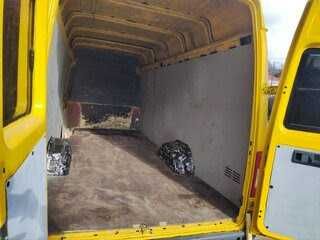 Вантажоперевезення з вантажниками. Суми, Україна. Не дорого