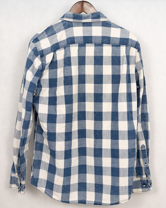 Koszula męska Pepe Jeans Slim L
