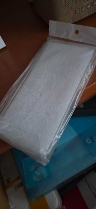 Samsung A55 128gigas