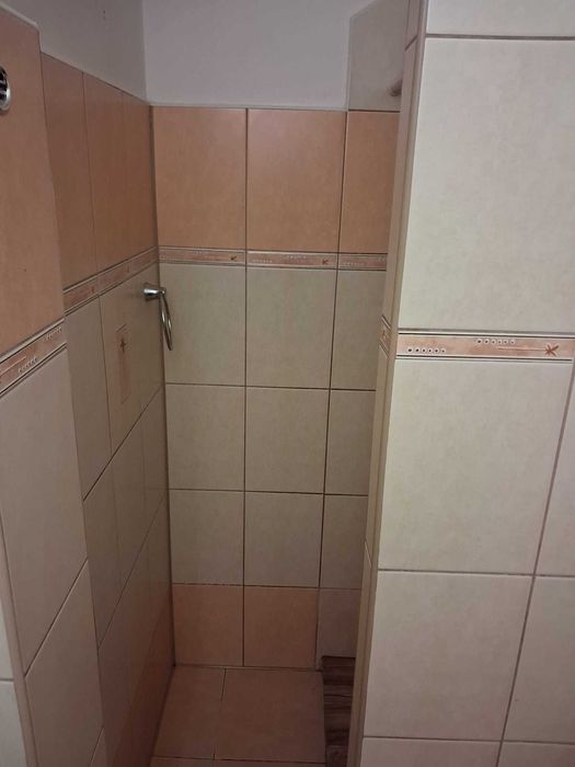 Sprzedam Mieszknie