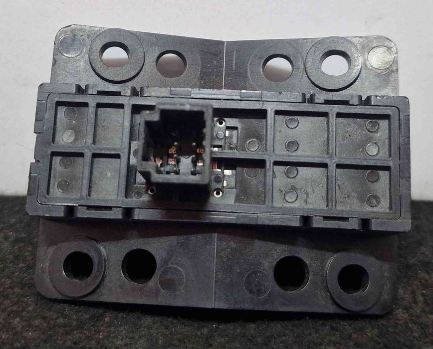 Conjunto de Botões - NISSAN PULSAR Hatchback