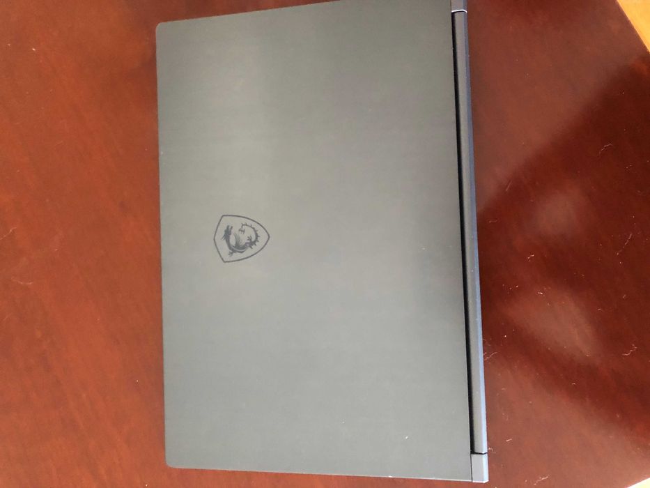 MSI Modern 14 A10RB Laptop (Warranty valid until Sep 30, 2022)64740207794691122