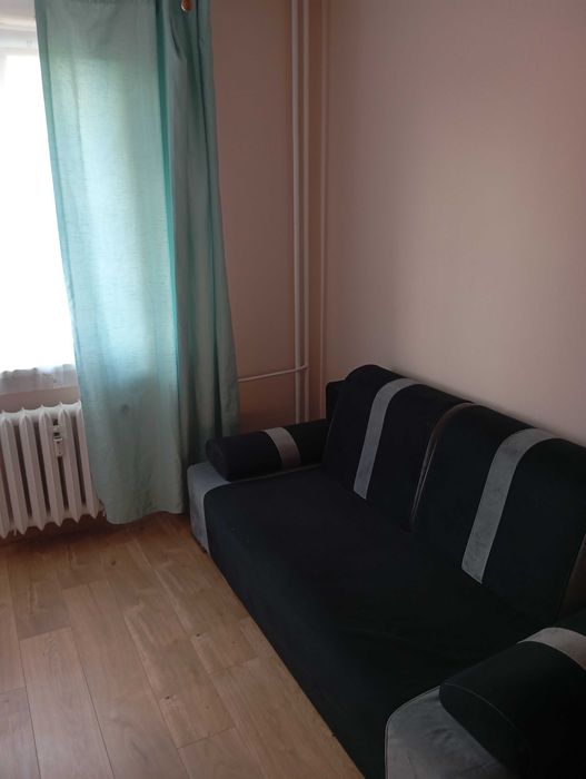 Mieszkanie – Szczecin - Widok 5