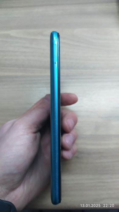 Xioami  Redmi 9T