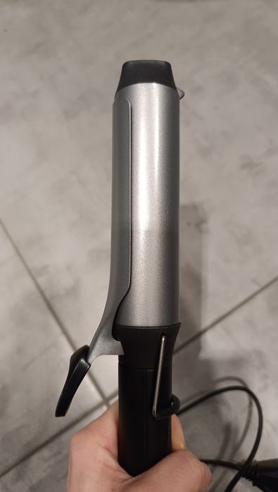 Lokówka REMINGTON Pro Big Curl 38mm