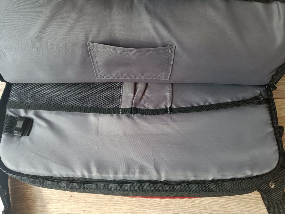 Torba na laptopa lenovo