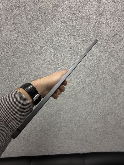 Планшет Apple iPad Air 4 256 GB Wifi+LTE