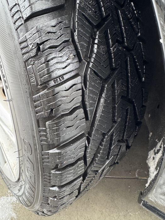 Авто Audi A6 C7 2014 рік