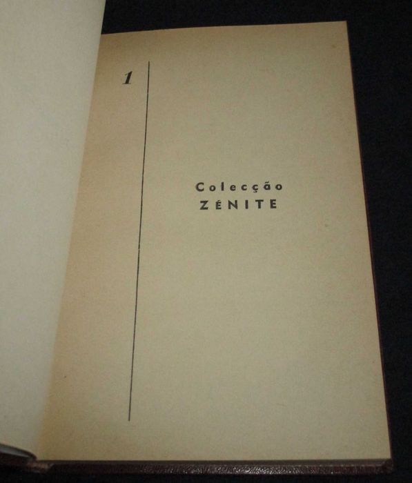 Livro Charlas Sátira e Humorismo Pitigrilli