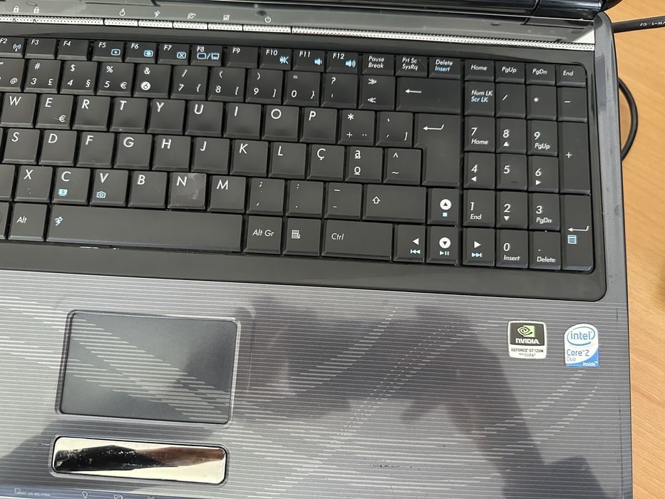 DELL OptiPlex 755 Computer439642490258728962