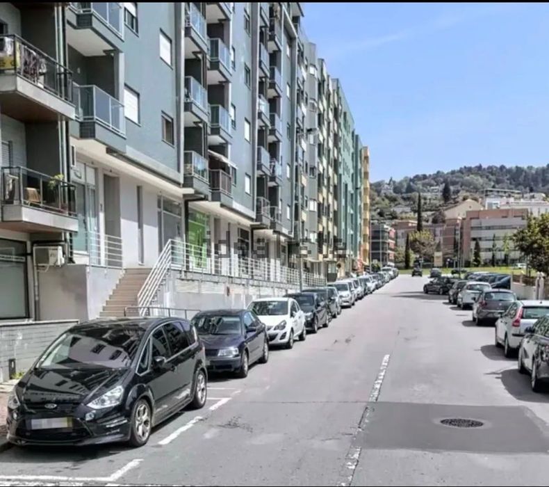 Loja em Nogueiró - Braga