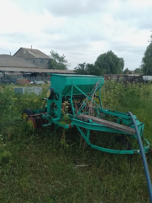 Продам Сельхоз Технику КамАЗ