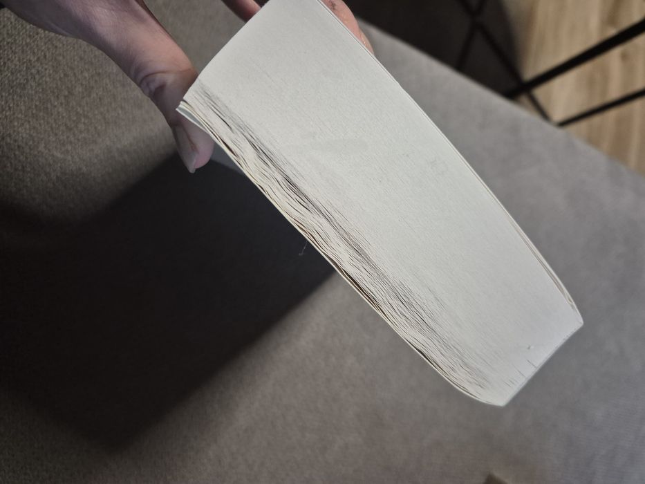 Książka Zgadnij tytuł