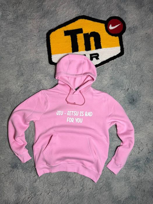 Худи Manto Maska+Подарок