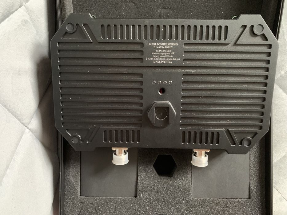 Виносна антена roc-4,MAVKA 2.4G/5.2G/5.8G