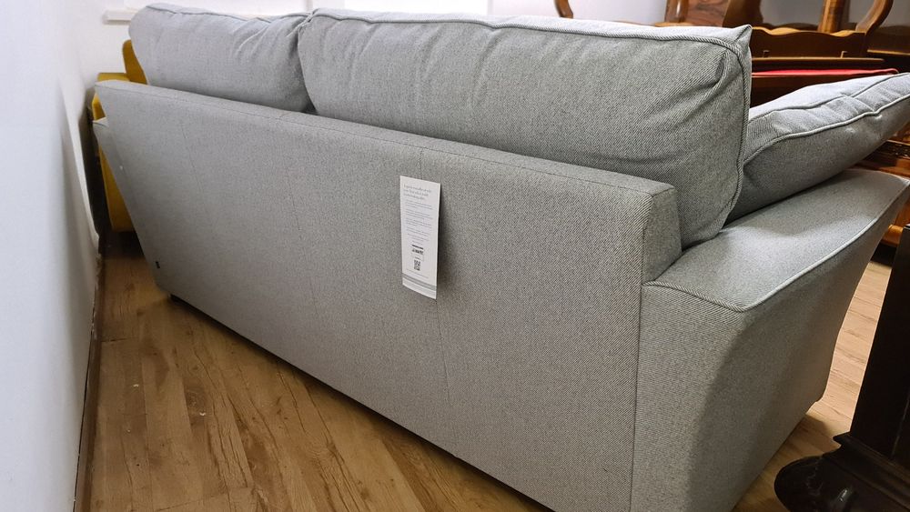 Sofa stylowa Next Nowa Outlet