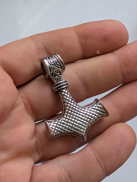 Срібний набір 105г ланцюжок хрестик цепочка серебряная крестик серебро