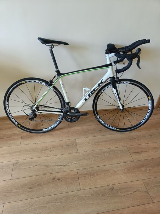 TREK MADONE 3.5 54 Ultegra