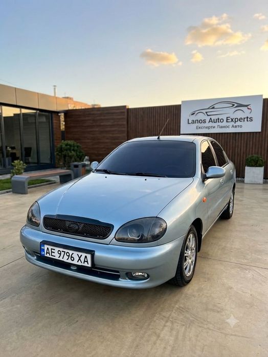 СРОЧНО Продам. Заз Daewoo Sens 2013г.