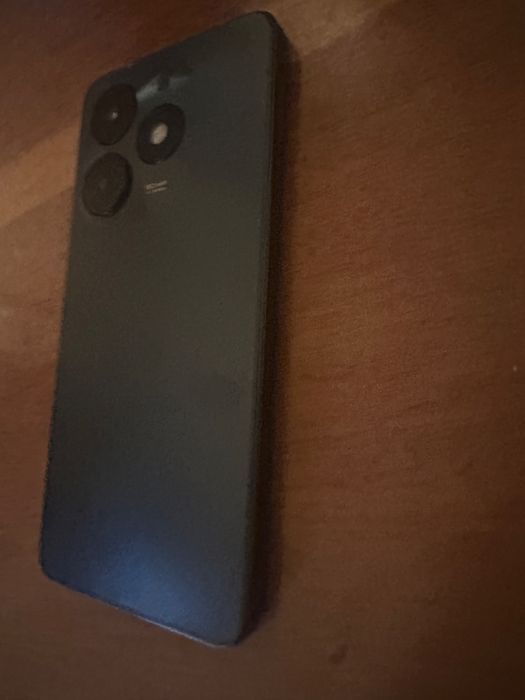 Tеcno spark 20C