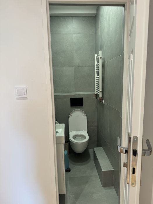 Do wynajecia mieszkanie 3pok Opole,crntrum