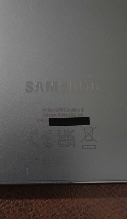 Samsung S22 5G 8/128GB dual sim+ dwa nowe szkła i etui