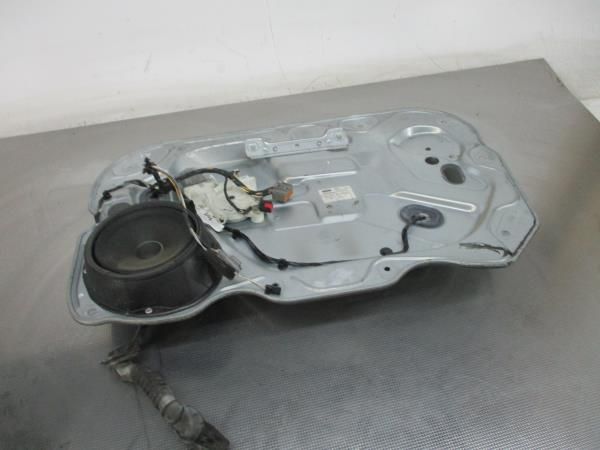 Elevador vidros frente direito FORD Focus C-Max (DM2)