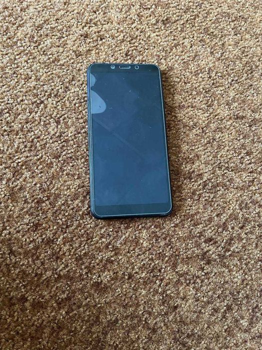 Продам телефон Redmi 6а на запчастини