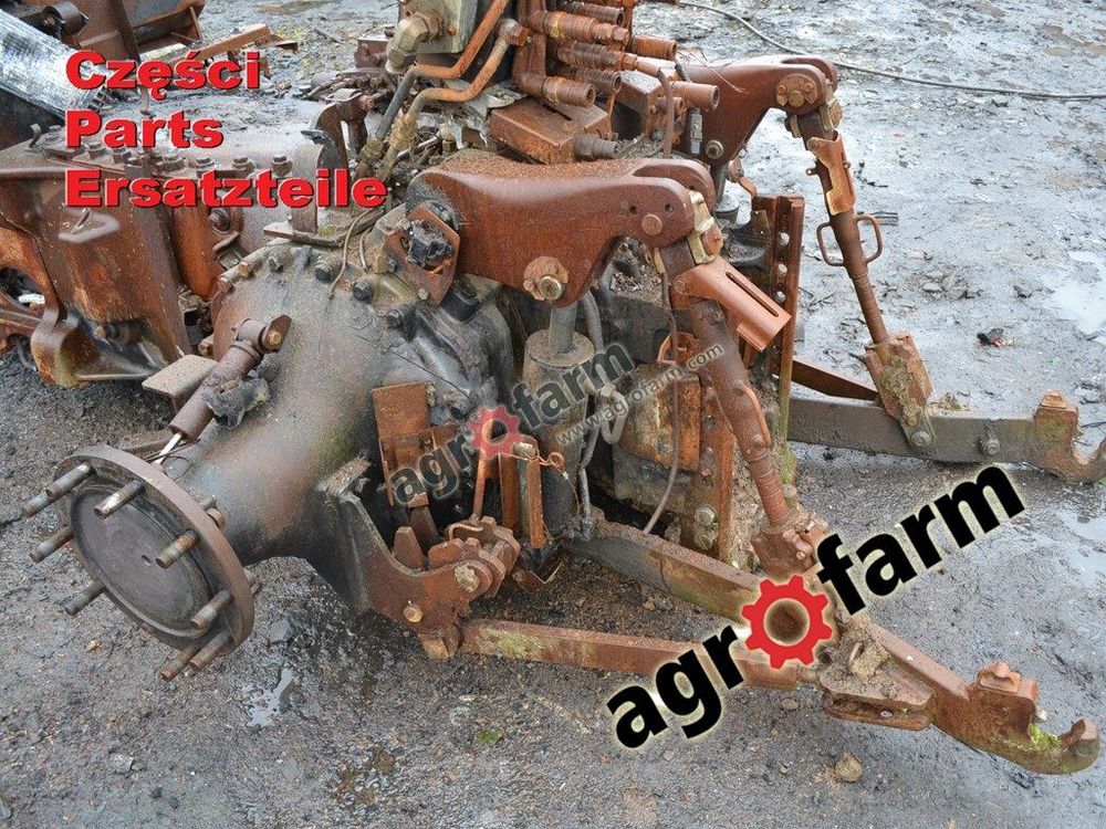 alt