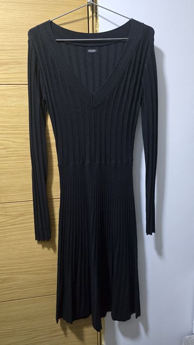 Guess Knit Dress XS