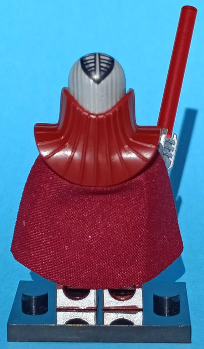 Darth Desolous (Star Wars)