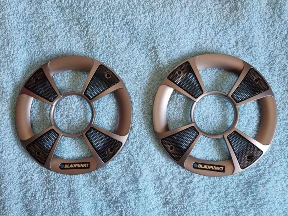 Capas para Colunas Várias ver fotos valor de pares